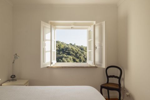 Landejendom i Alcabideche, Lisbon, Alcabideche - € 5.800.000 | Ref: ORIAPRO4580 - foto 26