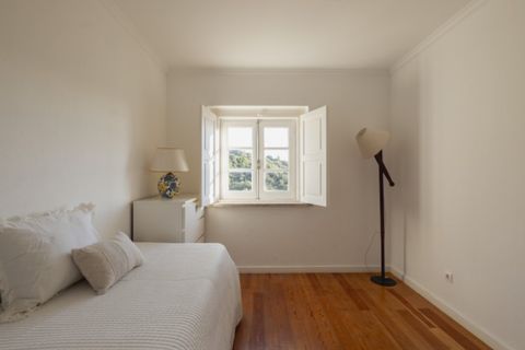 Landejendom i Alcabideche, Lisbon, Alcabideche - € 5.800.000 | Ref: ORIAPRO4580 - foto 28