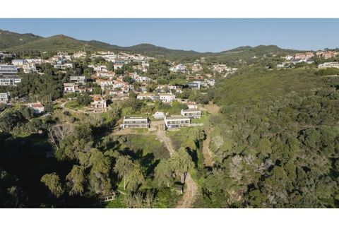 Landejendom i Alcabideche, Lisbon, Alcabideche - € 5.800.000 | Ref: ORIAPRO4580 - foto 39
