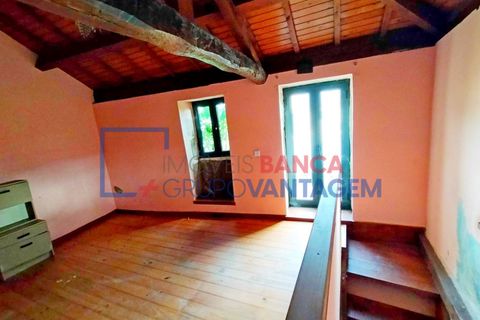 Villa i Arouca, Aveiro, Arouca - € 139.700 | Ref: M-29006 - foto 3