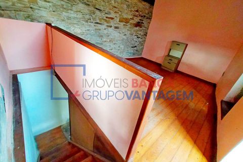 Villa i Arouca, Aveiro, Arouca - € 139.700 | Ref: M-29006 - foto 5
