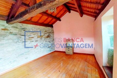 Villa i Arouca, Aveiro, Arouca - € 139.700 | Ref: M-29006 - foto 6