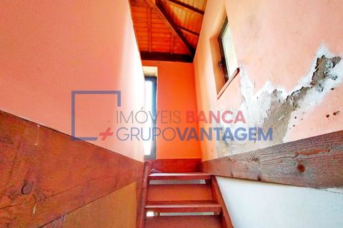 Villa i Arouca, Aveiro, Arouca - € 139.700 | Ref: M-29006 - foto 7