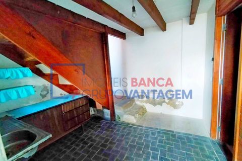 Villa i Arouca, Aveiro, Arouca - € 139.700 | Ref: M-29006 - foto 8