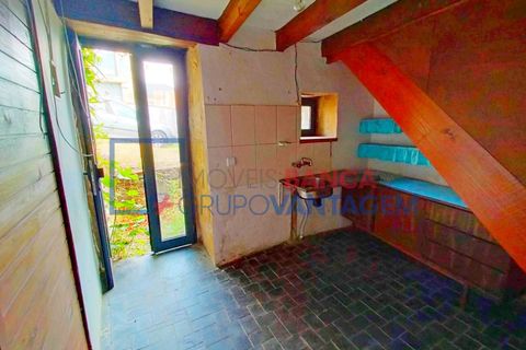 Villa i Arouca, Aveiro, Arouca - € 139.700 | Ref: M-29006 - foto 9