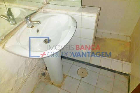 Villa i Arouca, Aveiro, Arouca - € 139.700 | Ref: M-29006 - foto 10