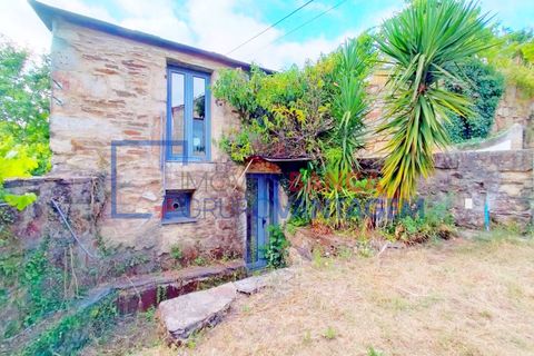 Villa i Arouca, Aveiro, Arouca - € 139.700 | Ref: M-29006 - foto 2