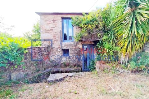Villa i Arouca, Aveiro, Arouca - € 139.700 | Ref: M-29006 - foto 1