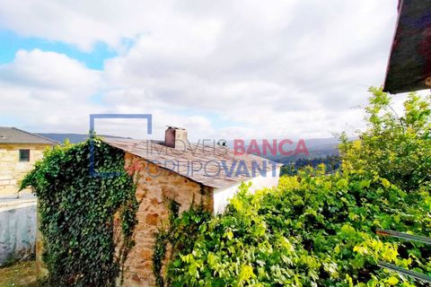Villa i Arouca, Aveiro, Arouca - € 139.700 | Ref: M-29006 - foto 12