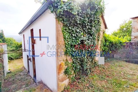 Villa i Arouca, Aveiro, Arouca - € 139.700 | Ref: M-29006 - foto 13