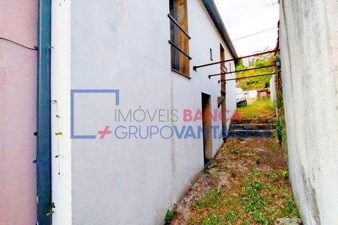 Villa i Arouca, Aveiro, Arouca - € 139.700 | Ref: M-29006 - foto 15