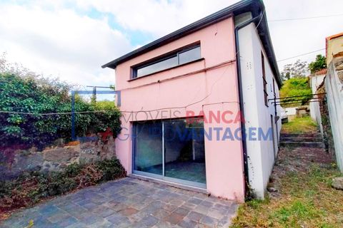 Villa i Arouca, Aveiro, Arouca - € 139.700 | Ref: M-29006 - foto 16