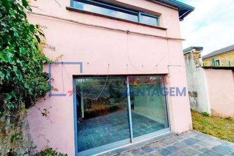 Villa i Arouca, Aveiro, Arouca - € 139.700 | Ref: M-29006 - foto 17