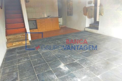 Villa i Arouca, Aveiro, Arouca - € 139.700 | Ref: M-29006 - foto 18
