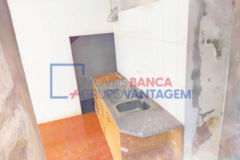 Villa i Arouca, Aveiro, Arouca - € 139.700 | Ref: M-29006 - foto 19