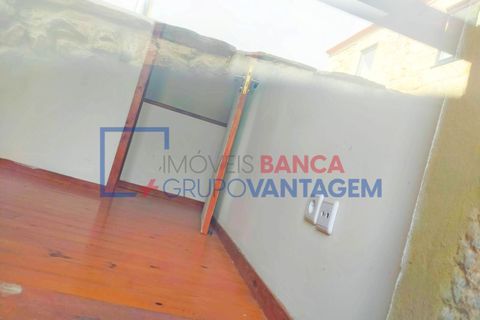 Villa i Arouca, Aveiro, Arouca - € 139.700 | Ref: M-29006 - foto 20