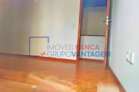 Villa i Arouca, Aveiro, Arouca - € 139.700 | Ref: M-29006 - foto 21