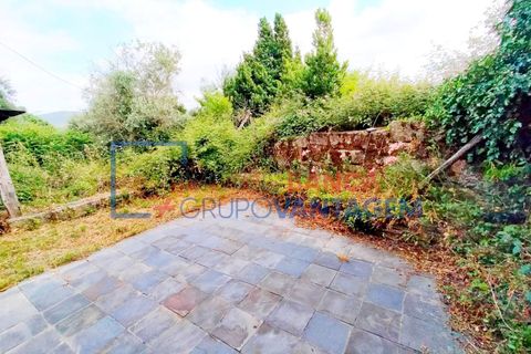 Villa i Arouca, Aveiro, Arouca - € 139.700 | Ref: M-29006 - foto 22