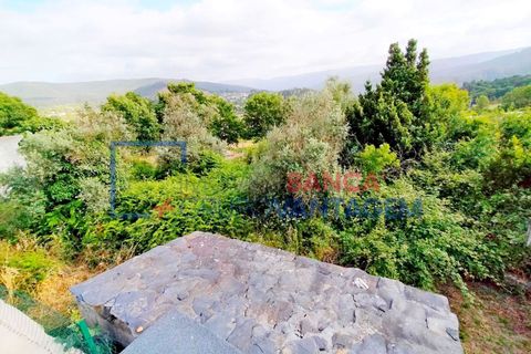 Villa i Arouca, Aveiro, Arouca - € 139.700 | Ref: M-29006 - foto 23