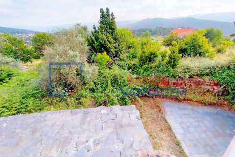Villa i Arouca, Aveiro, Arouca - € 139.700 | Ref: M-29006 - foto 24