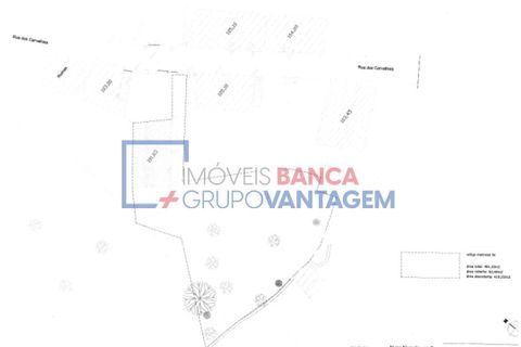 Villa i Arouca, Aveiro, Arouca - € 139.700 | Ref: M-29006 - foto 25