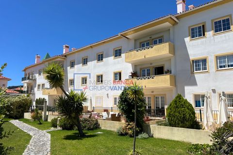 Lejlighed i Sintra, Lisbon, Sintra - € 730.000 | Ref: A-28455 - foto 3