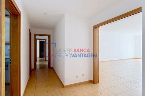 Lejlighed i Sintra, Lisbon, Sintra - € 730.000 | Ref: A-28455 - foto 4