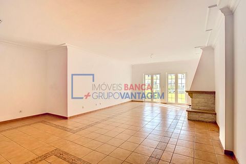 Lejlighed i Sintra, Lisbon, Sintra - € 730.000 | Ref: A-28455 - foto 9
