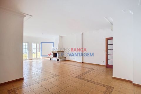 Lejlighed i Sintra, Lisbon, Sintra - € 730.000 | Ref: A-28455 - foto 5