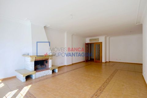 Lejlighed i Sintra, Lisbon, Sintra - € 730.000 | Ref: A-28455 - foto 7