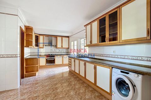 Lejlighed i Sintra, Lisbon, Sintra - € 730.000 | Ref: A-28455 - foto 10