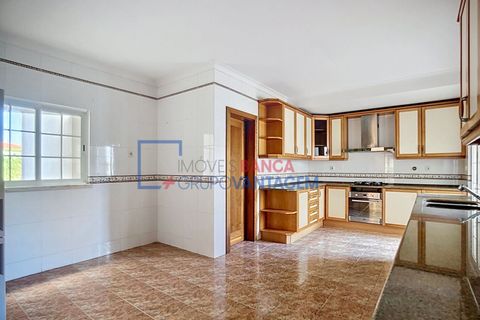 Lejlighed i Sintra, Lisbon, Sintra - € 730.000 | Ref: A-28455 - foto 11