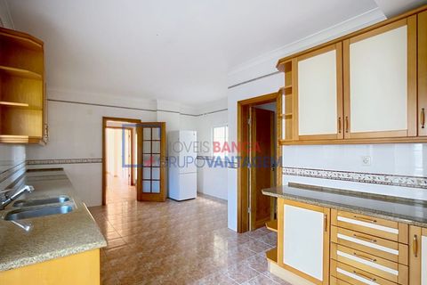 Lejlighed i Sintra, Lisbon, Sintra - € 730.000 | Ref: A-28455 - foto 12