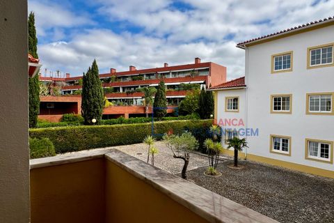 Lejlighed i Sintra, Lisbon, Sintra - € 730.000 | Ref: A-28455 - foto 13