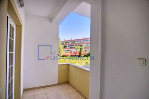 Lejlighed i Sintra, Lisbon, Sintra - € 730.000 | Ref: A-28455 - foto 14