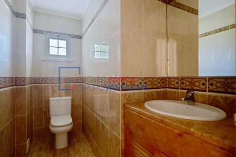Lejlighed i Sintra, Lisbon, Sintra - € 730.000 | Ref: A-28455 - foto 15