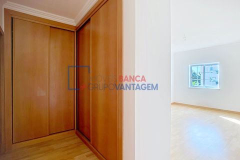 Lejlighed i Sintra, Lisbon, Sintra - € 730.000 | Ref: A-28455 - foto 16