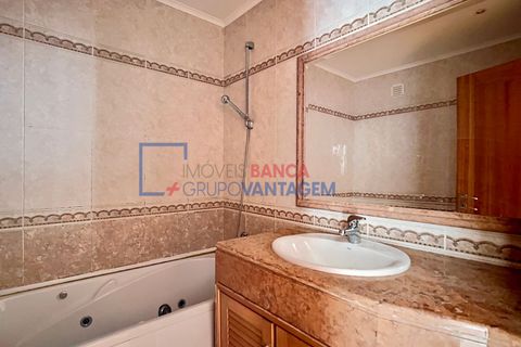 Lejlighed i Sintra, Lisbon, Sintra - € 730.000 | Ref: A-28455 - foto 17