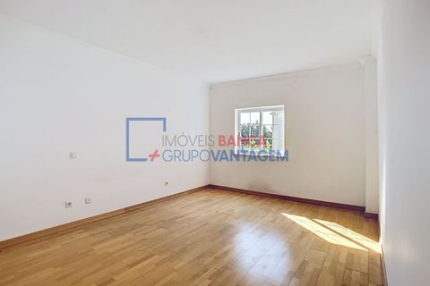 Lejlighed i Sintra, Lisbon, Sintra - € 730.000 | Ref: A-28455 - foto 18
