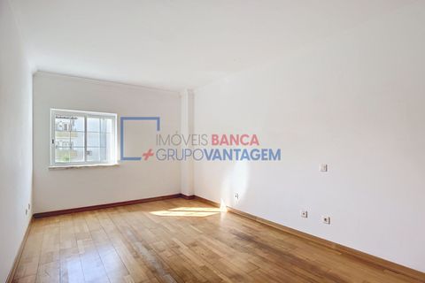 Lejlighed i Sintra, Lisbon, Sintra - € 730.000 | Ref: A-28455 - foto 20