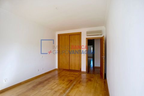 Lejlighed i Sintra, Lisbon, Sintra - € 730.000 | Ref: A-28455 - foto 22