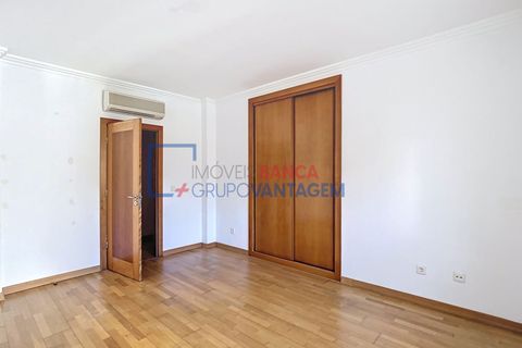 Lejlighed i Sintra, Lisbon, Sintra - € 730.000 | Ref: A-28455 - foto 25