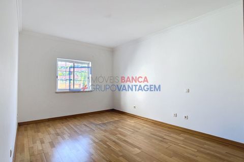 Lejlighed i Sintra, Lisbon, Sintra - € 730.000 | Ref: A-28455 - foto 26