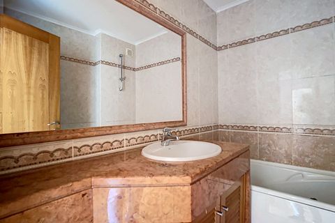 Lejlighed i Sintra, Lisbon, Sintra - € 730.000 | Ref: A-28455 - foto 28