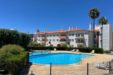 Lejlighed i Sintra, Lisbon, Sintra - € 730.000 | Ref: A-28455 - foto 29