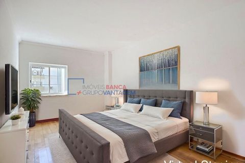 Lejlighed i Sintra, Lisbon, Sintra - € 730.000 | Ref: A-28455 - foto 21