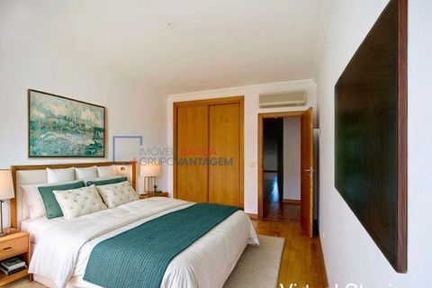 Lejlighed i Sintra, Lisbon, Sintra - € 730.000 | Ref: A-28455 - foto 23