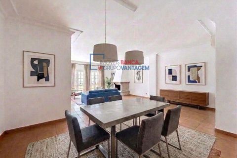 Lejlighed i Sintra, Lisbon, Sintra - € 730.000 | Ref: A-28455 - foto 6