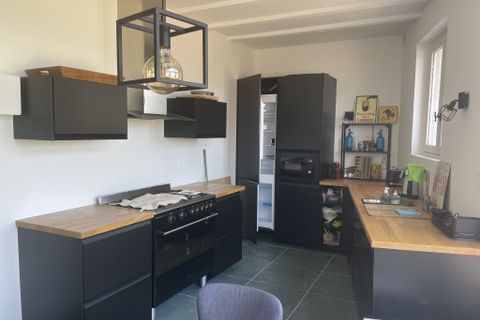 Landsbyhus i Crestet, Vaucluse, Crestet - € 478.700 | Ref: 2783 - foto 11