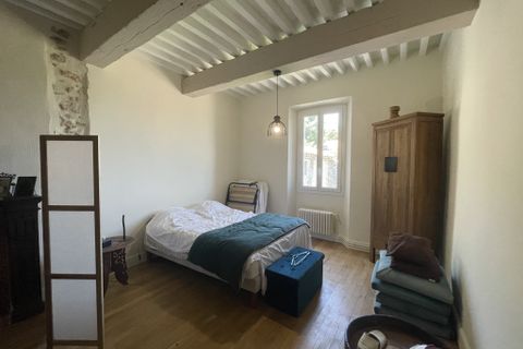 Landsbyhus i Crestet, Vaucluse, Crestet - € 478.700 | Ref: 2783 - foto 15